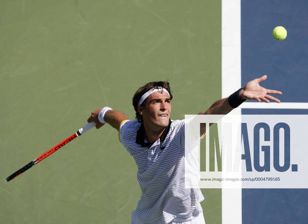 Jeremy Chardy (FRA)