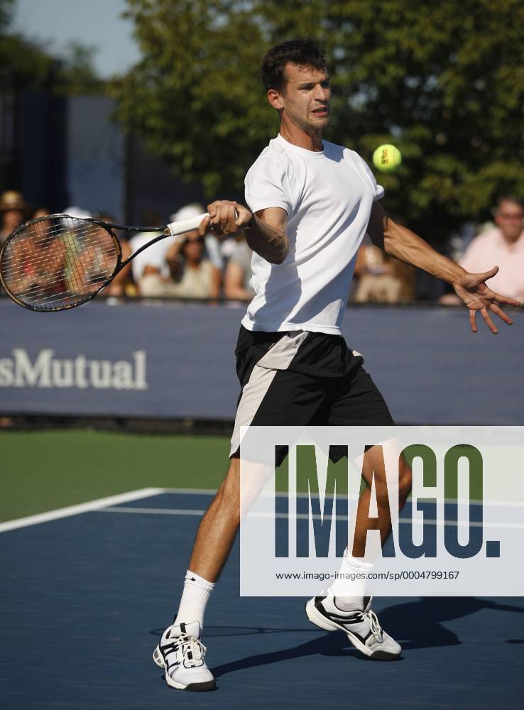 Philipp Petzschner (GER) o0 Freisteller