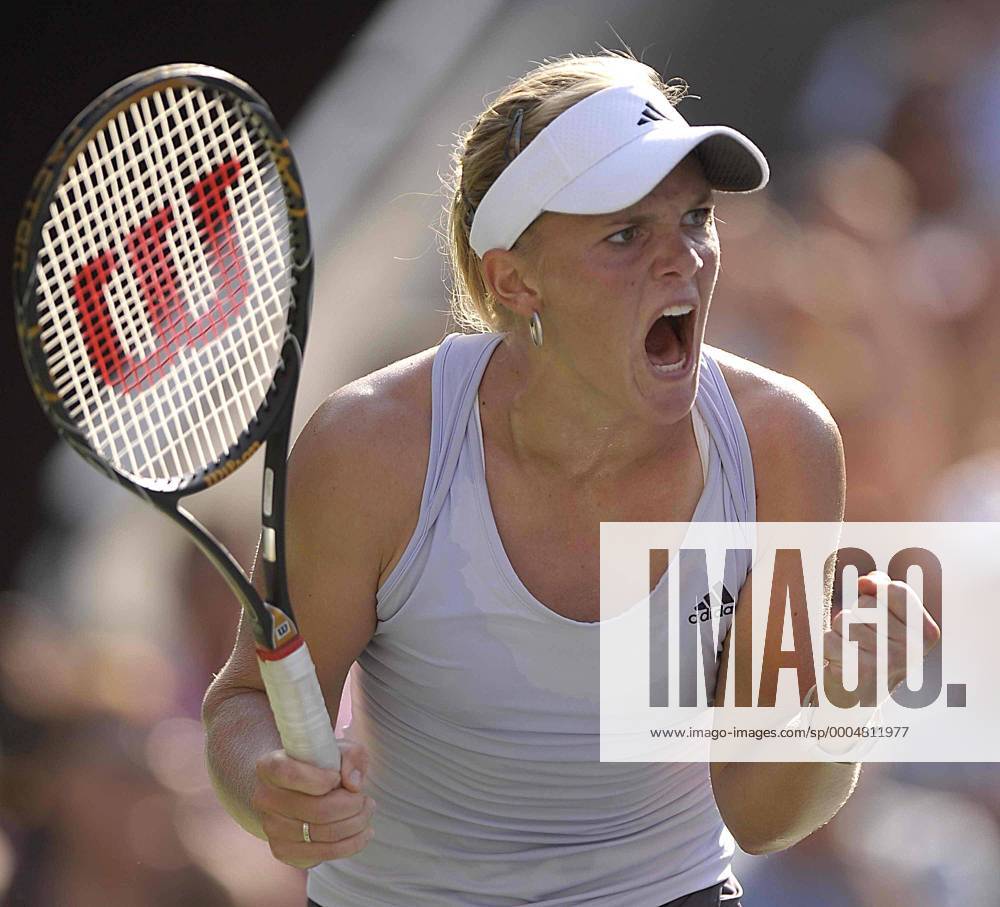 Melanie Oudin of the USA - o0 Jubel, Freude o00 Flushing Meadows