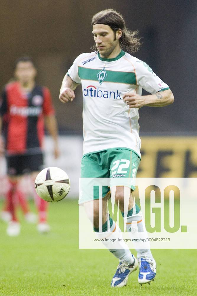 Torsten FRINGS (SV Werder Bremen)