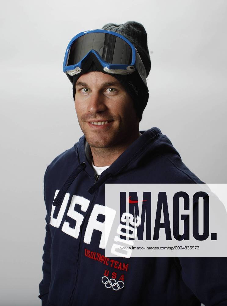 TJ Lanning (USA) CHI2009091043 o0 Ski Alpin, Alpiner Skisport T J, Herren