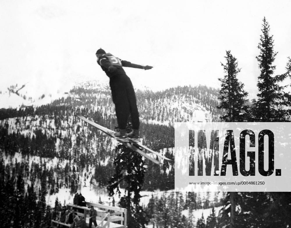 St. Moritz, CORY ENGEN (USA) , . - ZUMAk09
