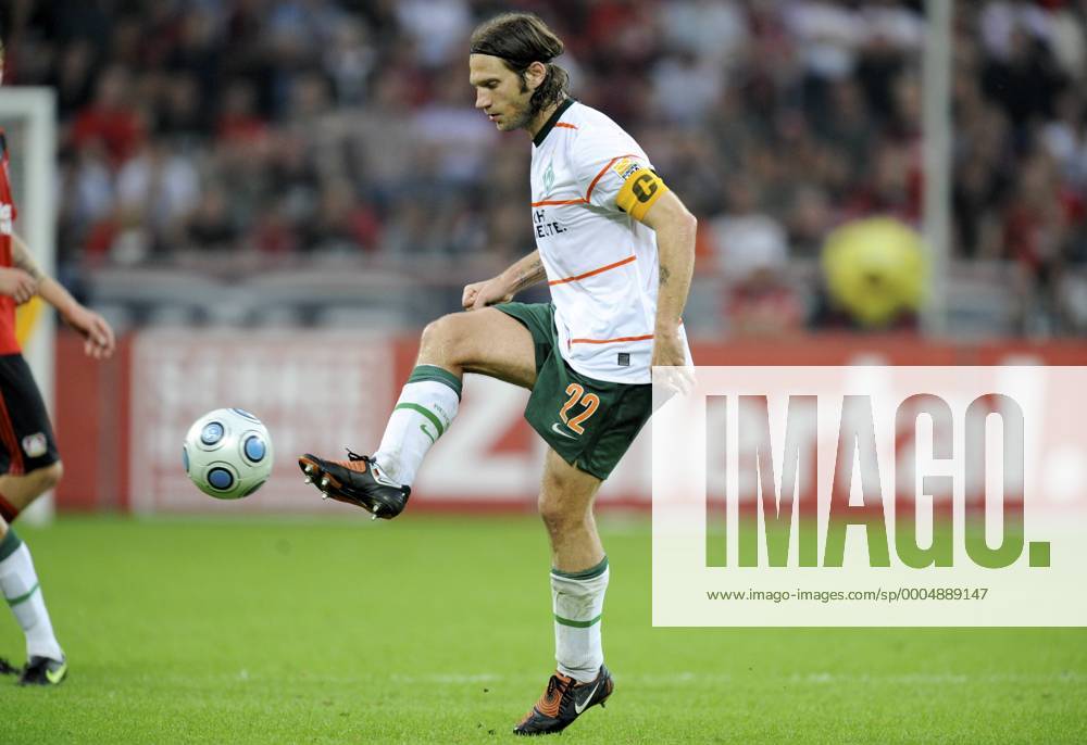 Torsten Frings (SV Werder Bremen)