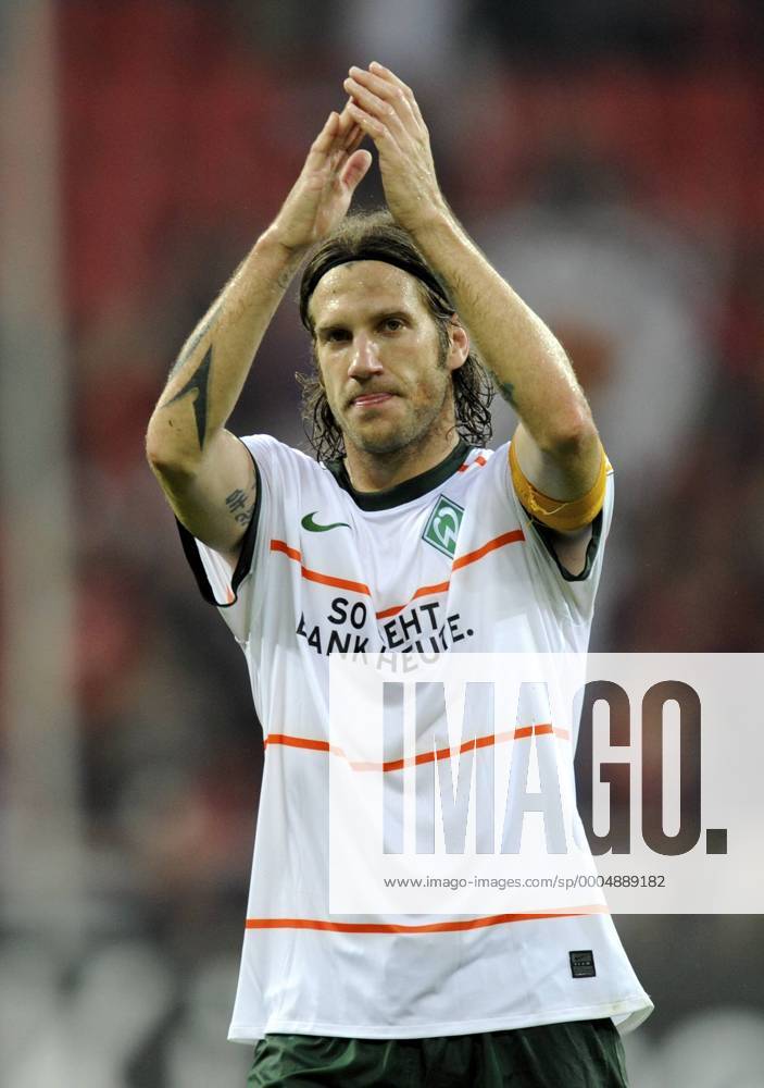 Torsten Frings (SV Werder Bremen)
