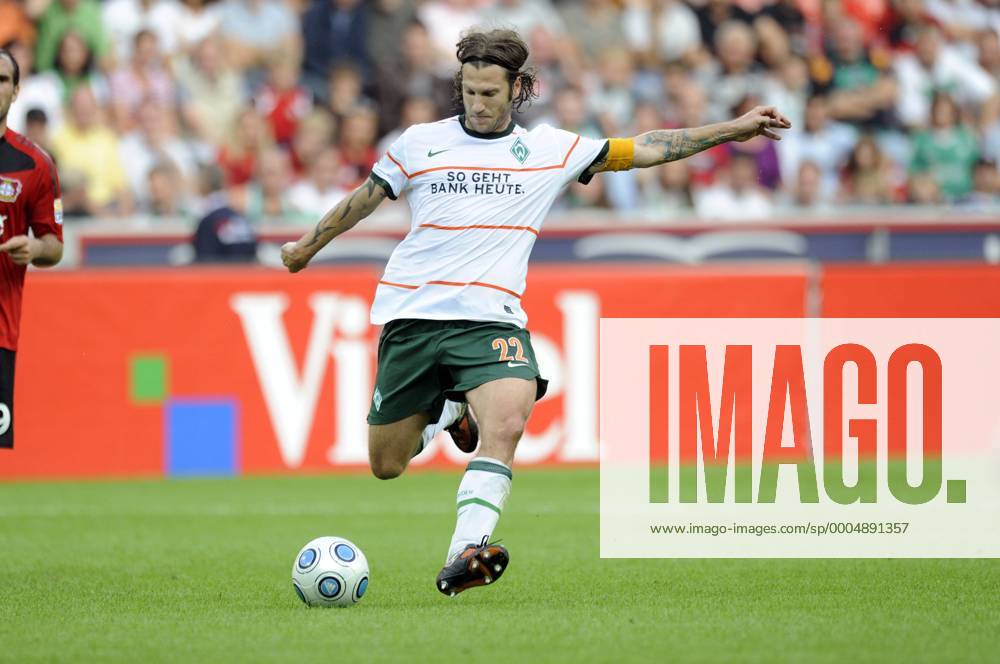 Torsten Frings (SV Werder Bremen)