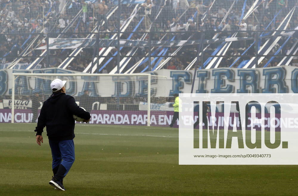 Buenos Aires, 25 de noviembre de 2020 En su casa de El Tigre fallecio el ex jugador de futbol, Diego Armando Maradona, producto de un paro cardiorespiratorio. Photogamma Photosport Fallecio Diego Armando Maradona