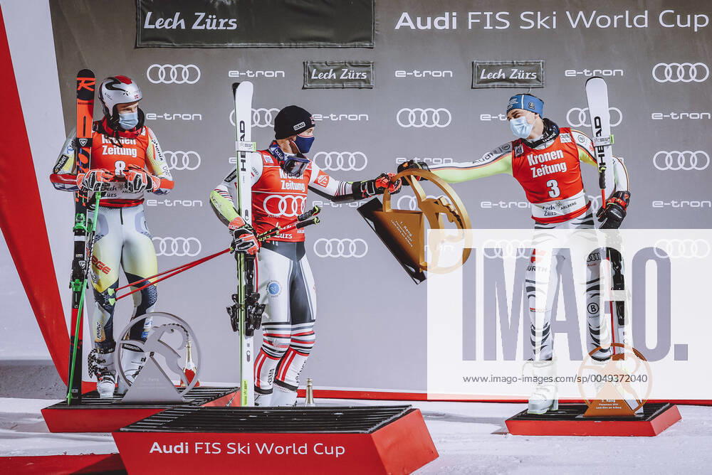 * ONLY GER;FRA;ITA;ESP;SUISSE;GBR