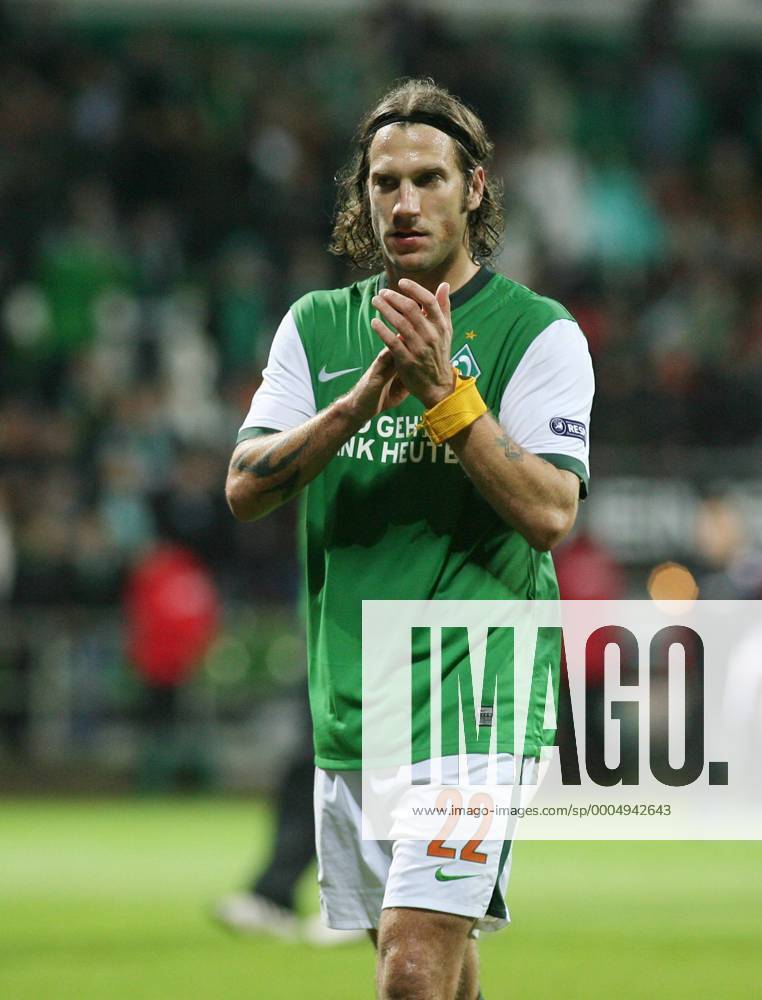 Torsten Frings (SV Werder Bremen)