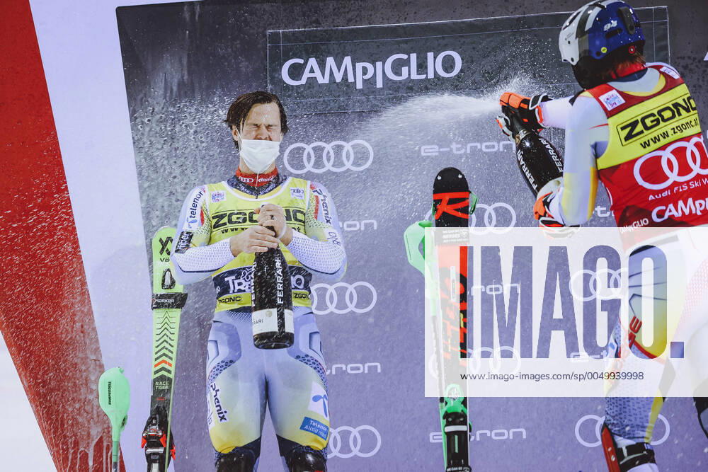 * ONLY GER;FRA;ITA;ESP;SUISSE;GBR
