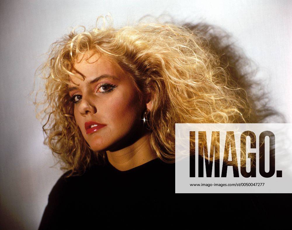 Inka Bause (GDR)