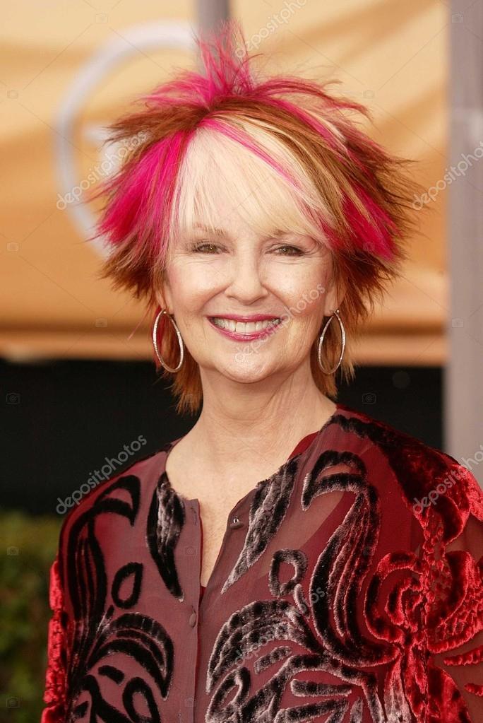 Shelley Fabares at the 10th Annual Screen Actors Guild Awards, Shrine Auditorium, Los Angeles, CA 02-22-04