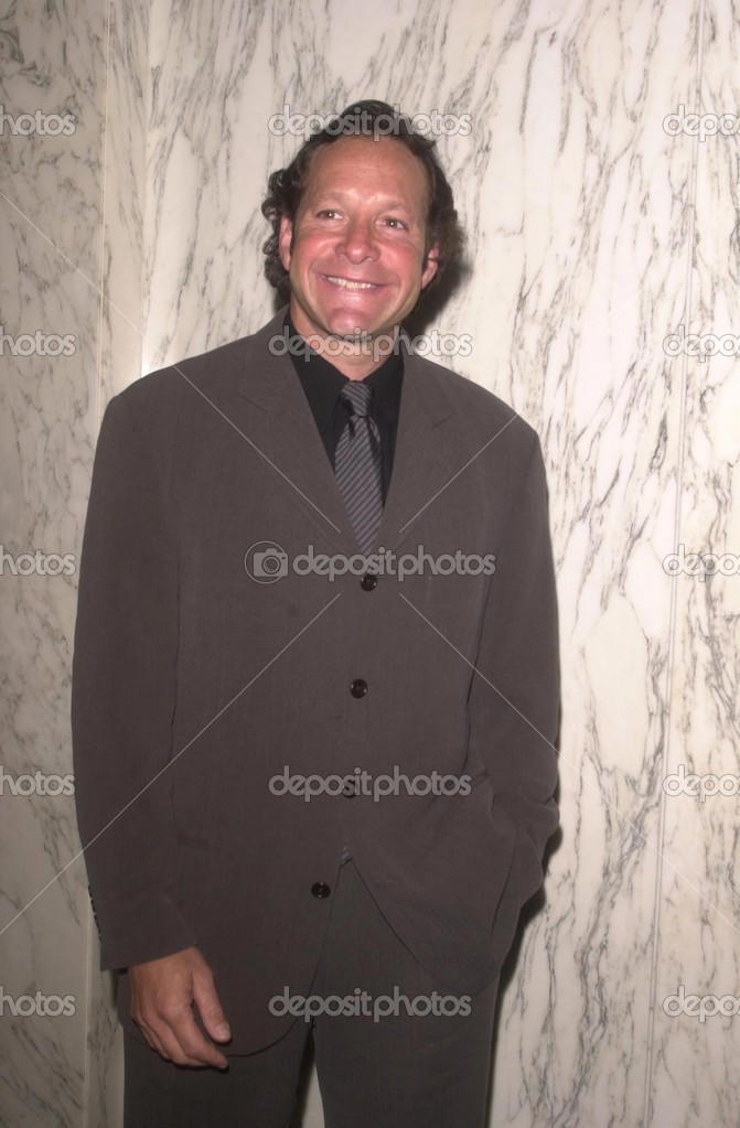Steve Guttenberg at the Human Spirit Awards Gala presented by the Wellness Community of West Los Angeles, Regent Beverly Wilshire, Beverly Hills, CA 03-26-03