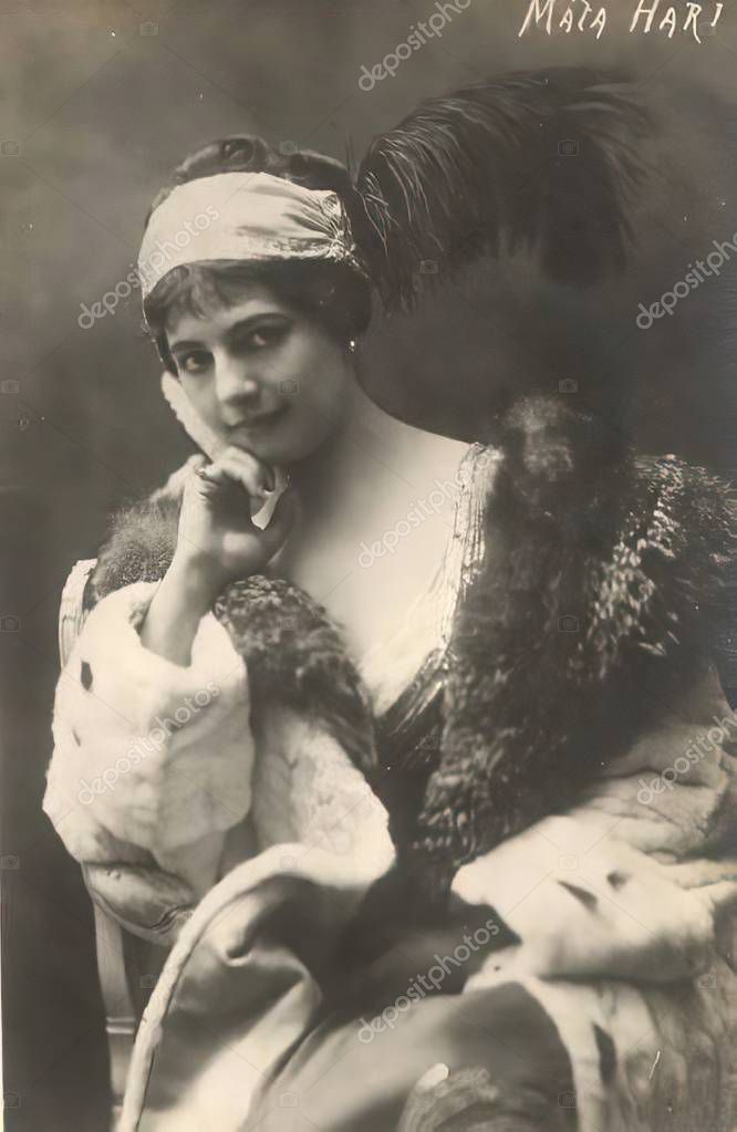 - 15 ctober 1917