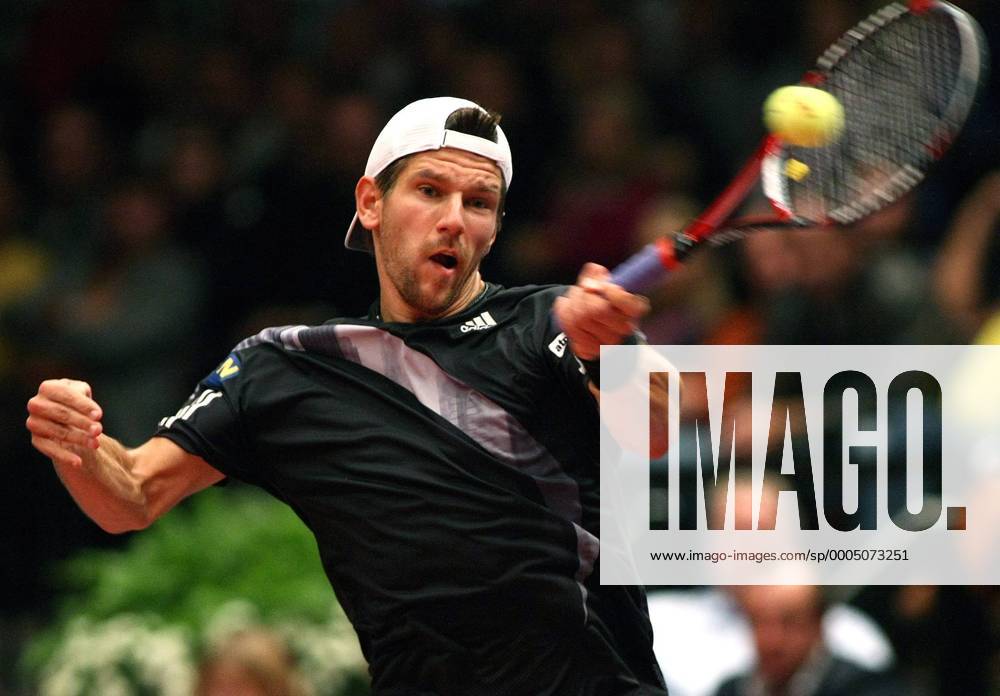Jürgen Melzer (AUT).
