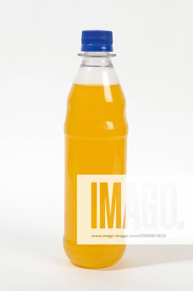 Limonade als klassisches Erfrischungsgetränk