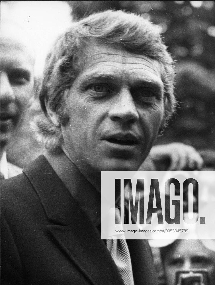 STEVE MCQUEEN - ZUMAk09