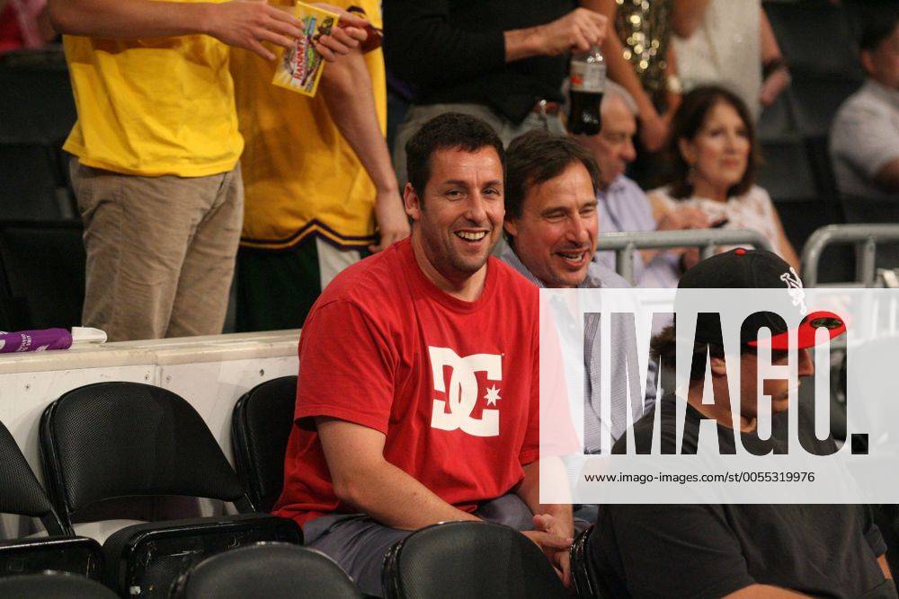IMAGO stock photo