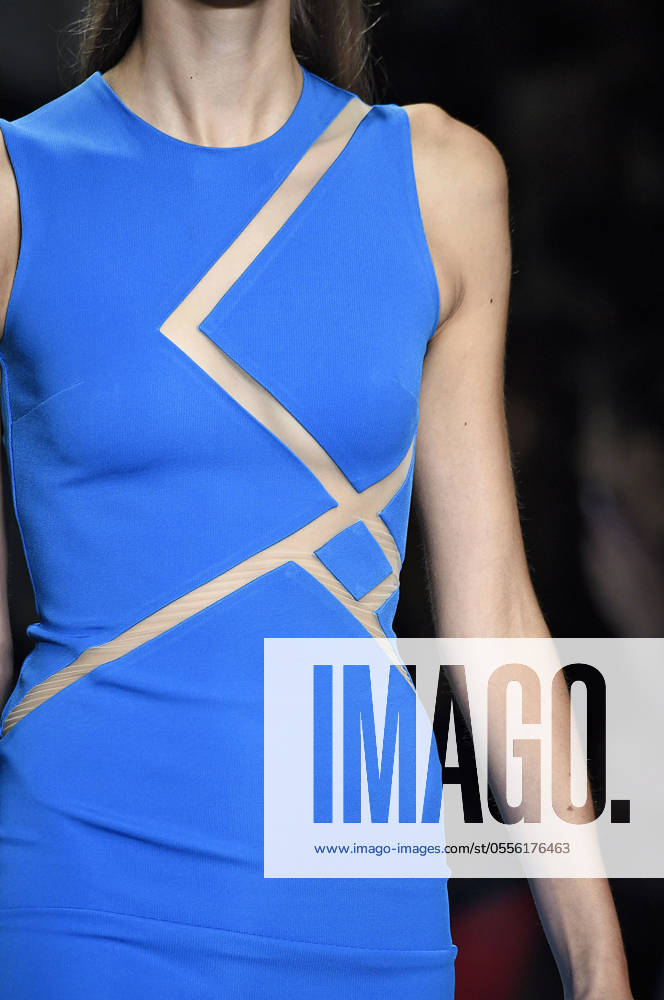David Koma Ready to wear spring summer 2015 London fashion week september 2014 David Koma Ready to wear spring summer 2015 London fashion week september 2014,