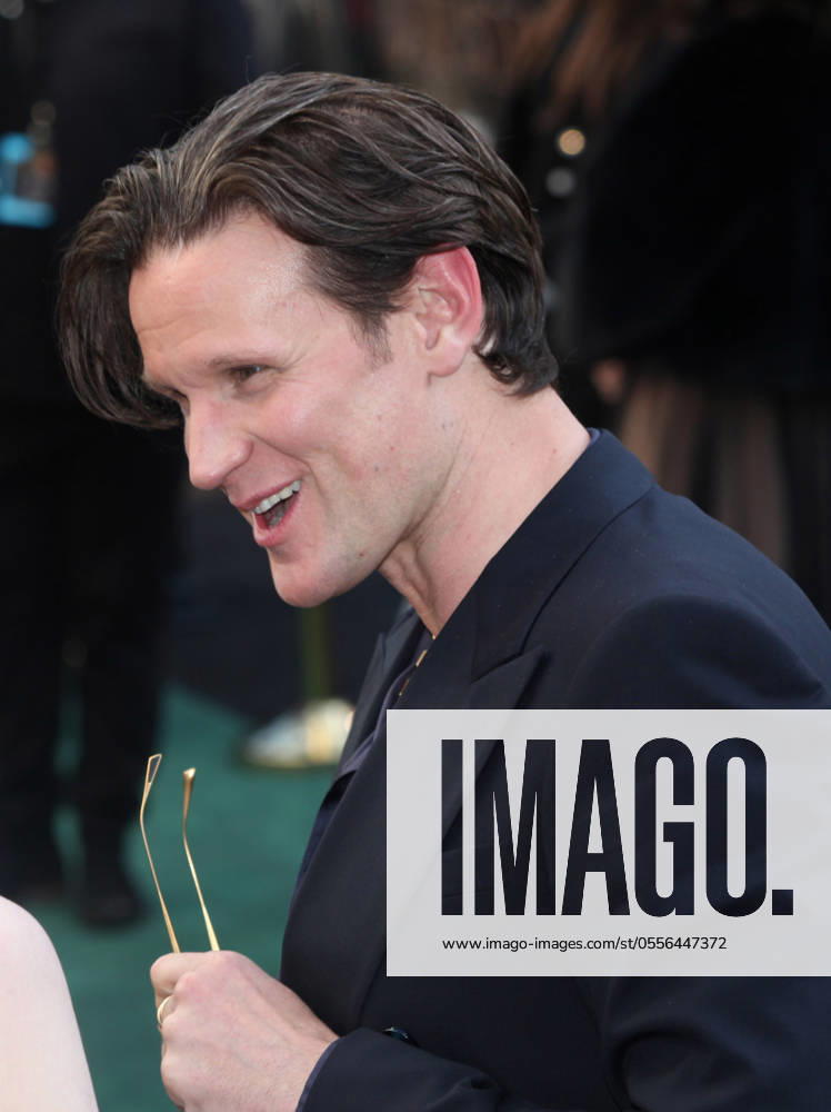 House of the Dragon Season 2 UK premiere London, UK. Matt Smith at the House of the Dragon Season 2 UK premiere. Odeon Leicester Square. 10th June 2024. LMK11-S110624-001 Steve Bealing Landmark Media WWW.LMKMEDIA.COM