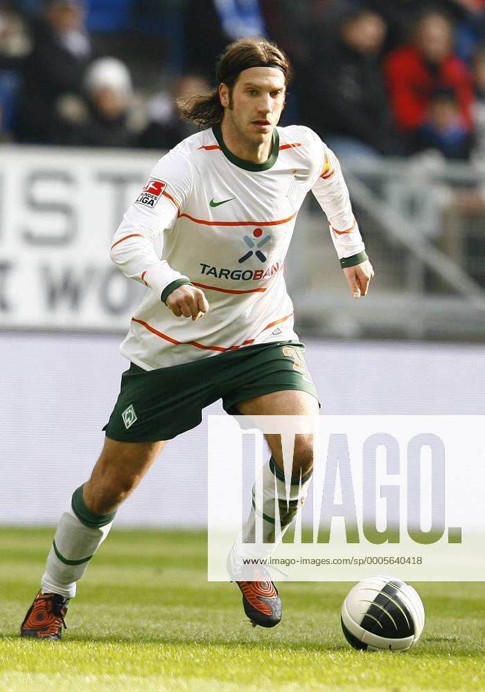 Torsten FRINGS (SV Werder Bremen)