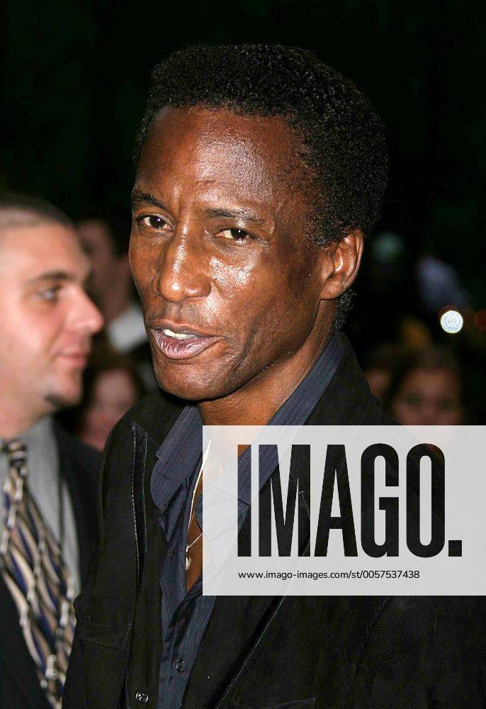 New York, New York, U.S. - K44101RM.NEW YORK PREMIERE OF THE WEDDING CRASHERS AT THE ZIEGFELD THEATRE IN NEW YORK New York.7-13-2005. - 2005.MICHAEL WRIGHT New York U.S. - ZUMAmk1