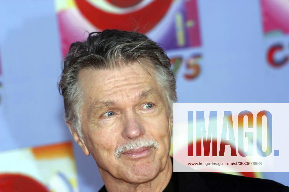 CBS 75TH ANNIVERSARY CELEBRATION NY TOM SKERRITT AT THE 75TH ANNIVERSARY CELEBRATION OF CBS. MANHATTAN CENTER. NEW YORK CITY. 02 NOVEMBER 2003. ANA MATRONIC AT THE SCISSOR SISTERS PREVIEW OF THEIR DOCUMENTARY HURRAH! A YEAR OF TA-DAH AT THE LANDMARK SUNSHINE CINEMA. NEW YORK CITY. 4 DECEMBER 2007. ANA MATRONIC AT THE SCISSOR SISTERS PREVIEW OF THEIR DOCUMENTARY HURRAH! A YEAR OF TA-DAH AT THE LANDMARK SUNSHINE CINEMA. NEW YORK CITY. 4 DECEMBER 2007. TOM SKERRITT,