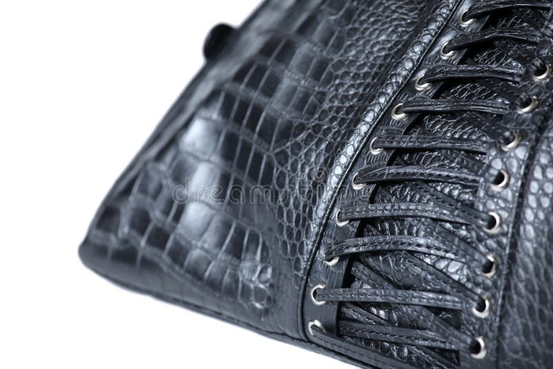 Luxury Hand Bag / Purse, High Class Womens Leather Hand Bag / Purse