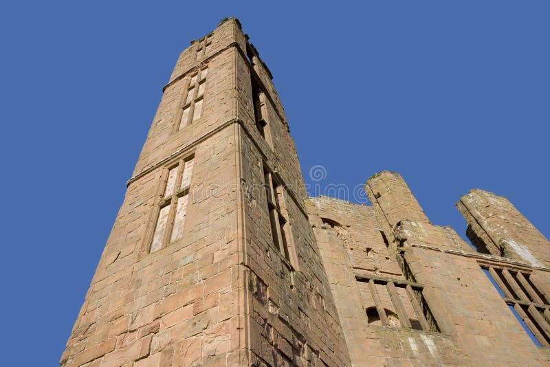 Kenilworth castle, Warwickshire, The Midlands, England, Kenilworth castle, Warwickshire, The Midlands, England,