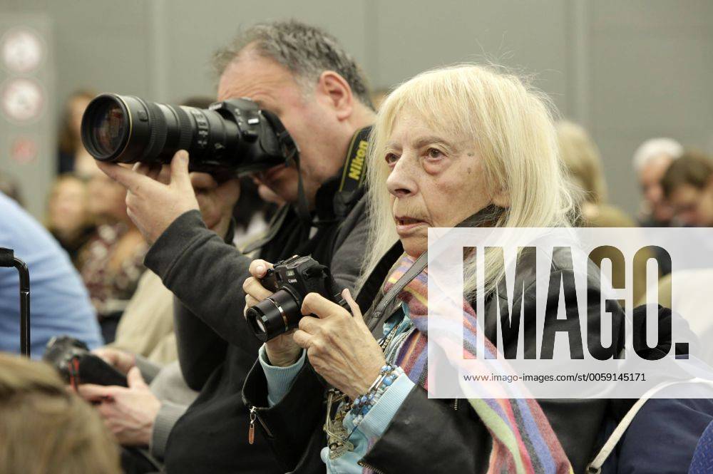 Berlinale 2013 Press Conference Erika Rabau bei der Pressekonferenz der 63. Internationale Filmfestspiele in Berlin 63rd Berlin International Film Festival Berlinale. Foto:xS.xGabschx xFuturexImage Geisler-Fotopress Sebastian Gabs