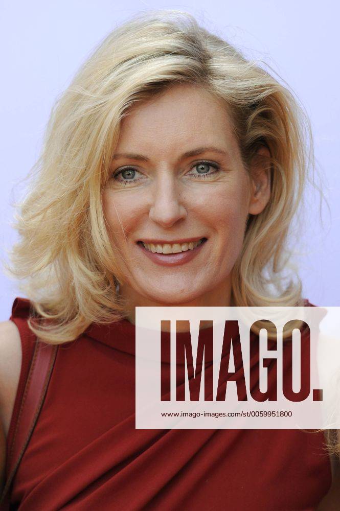 Maria FURTWÄNGLER (Schauspielerin),Einzelbild,angeschnittenes Einzelmotiv,Portraet,Portrait,Porträt, Roter Teppich,Red Carpet,ZDF Empfang Filmfest München am 02.07.2013.