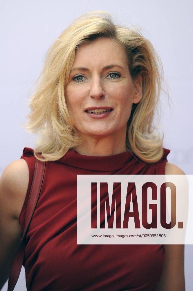 Maria FURTWÄNGLER (Schauspielerin),Einzelbild,angeschnittenes Einzelmotiv,Portraet,Portrait,Porträt, Roter Teppich,Red Carpet,ZDF Empfang Filmfest München am 02.07.2013.