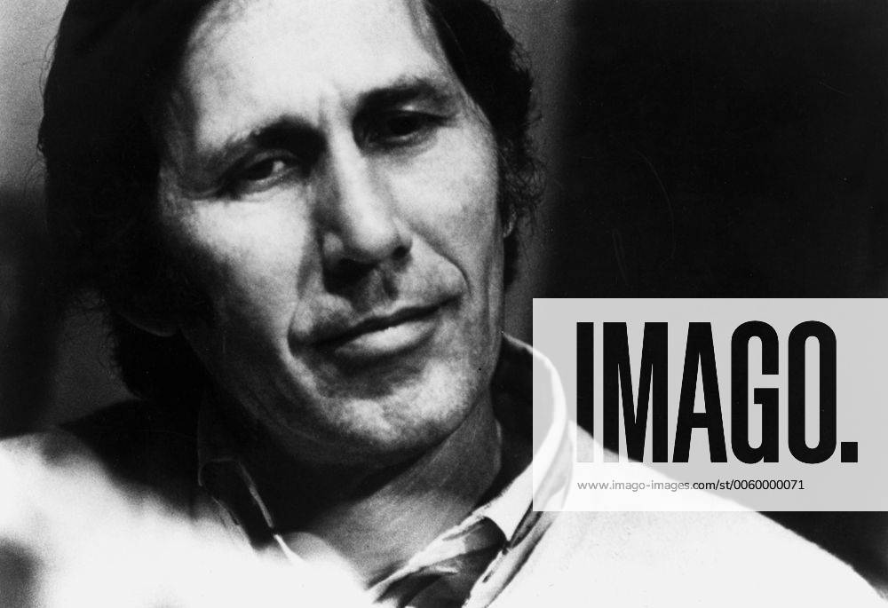 Chet Atkins, US country and western singer UnitedArchives00555817