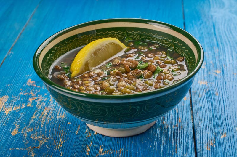 Indian lentils cooked with spinach, Palak Ki Daal Dhaba Style , lentils cooked with spinach, Indian Cuisine