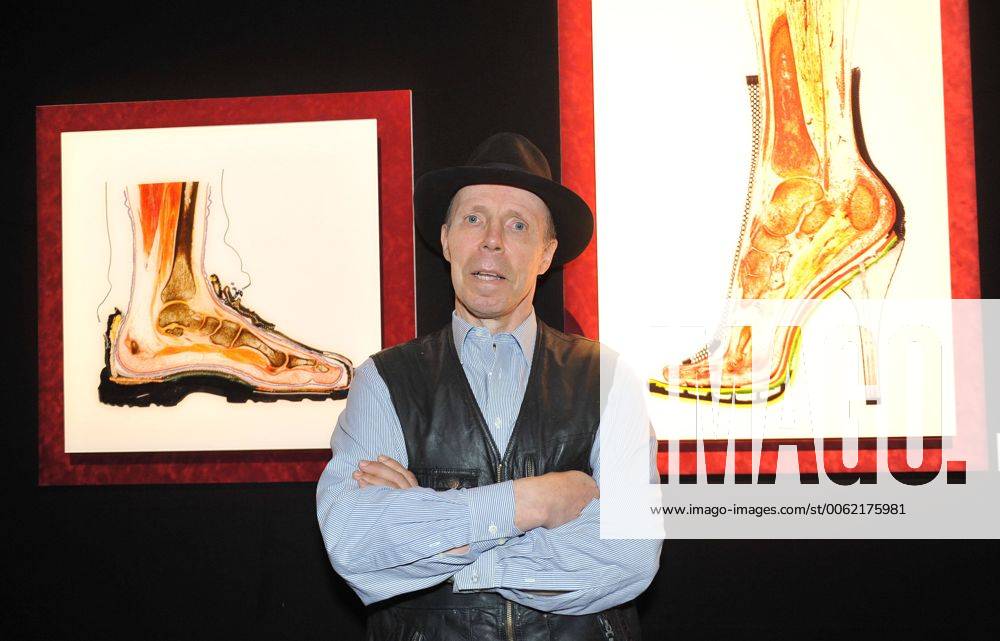 Ausstellung Gunter von Hagens, Bilder, kleien Olympiahalle München Fotojournalistin Fotografin