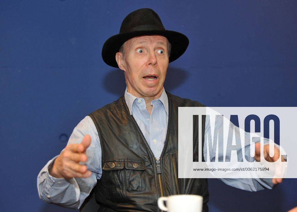 Ausstellung Gunter von Hagens, Bilder, kleien Olympiahalle München Fotojournalistin Fotografin