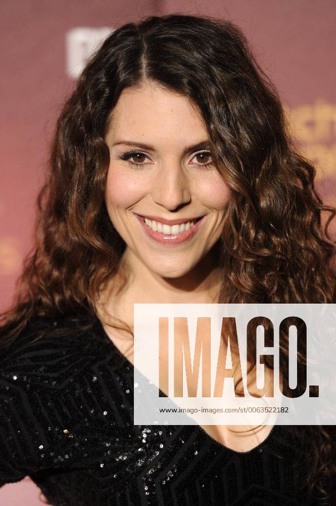 Eva Maria REICHERT (Schauspielerin),Einzelbild,angeschnittenes Einzelmotiv,Portraet,Portrait,Porträt. 36. Bayerischer Filmpreis 2015-Red Carpet,Roter Teppich,am 16.01.2015 im Prinzregententheater in Muenchen.