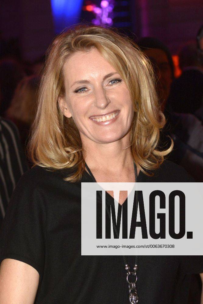 Maria Furtwaengler bei der ARD Blue Hour Party im Rahmen der Berlinale 2015 65. Internationale Filmfestspiele Berlin, 06.02.2015 Foto:xC.xNiehausx xFuturexImage