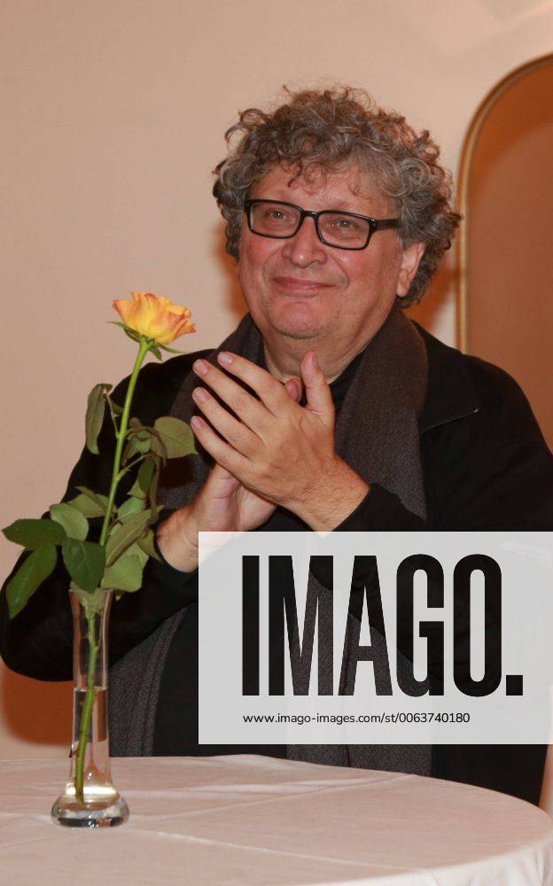 IL BARBIERE DI SIVIGLIA Theater an der Wien, 16. 02. 2015 Rene JACOBS