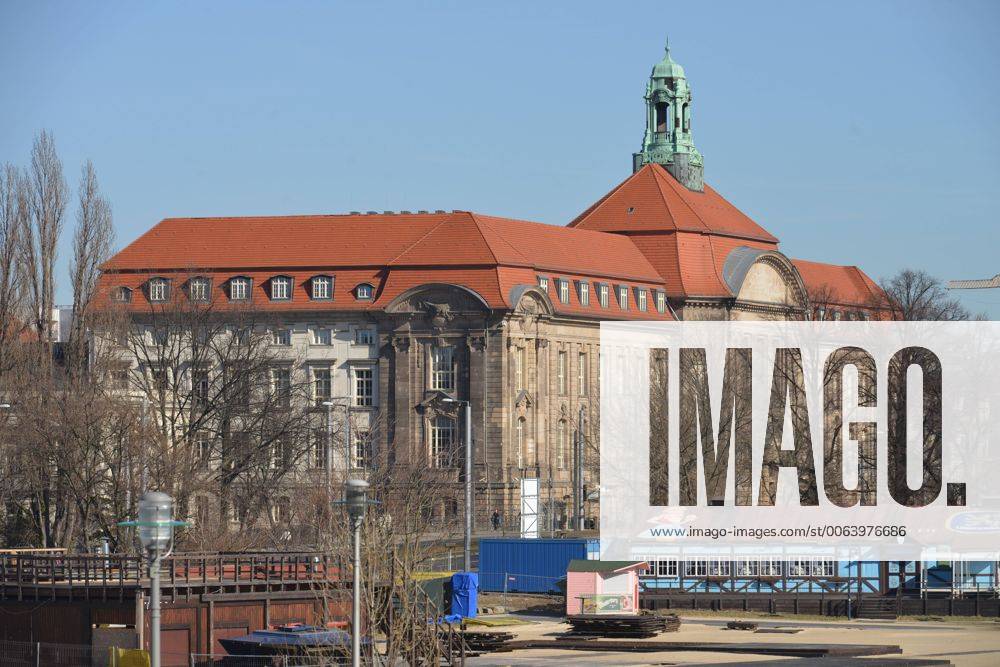 Bundesministerium fuer Wirtschaft und Energie, Invalidenstrasse, Berlin, Deutschland Bundesministerium fuer Wirtschaft und Energie Invalidenstrasse Mitte Berlin Deutschland