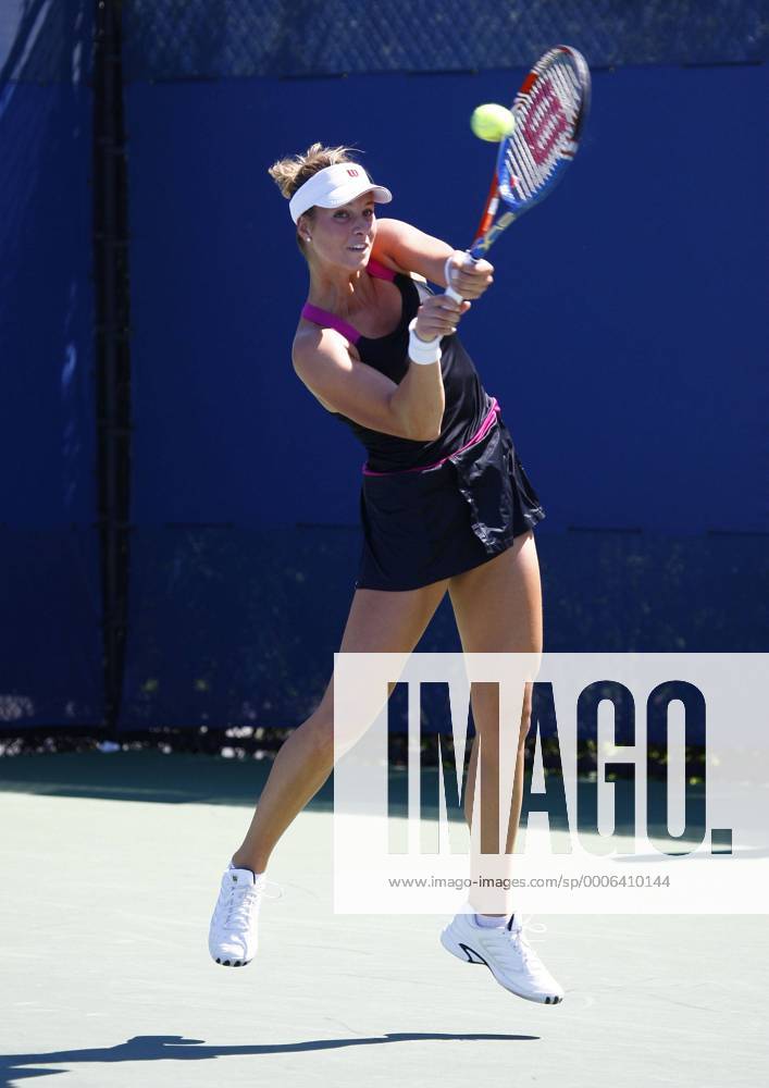 Mandy Minella (LUX),