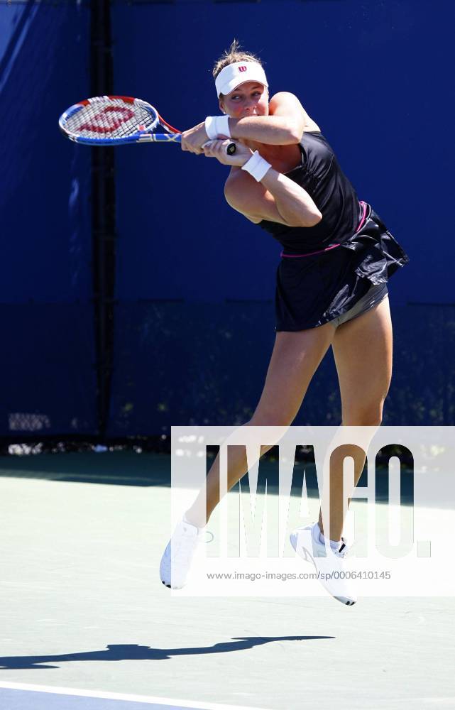 Mandy Minella (LUX),