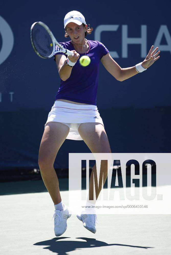 Kristina Barrois (GER),
