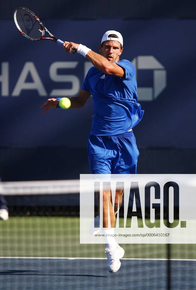 Juergen Melzer (AUT)