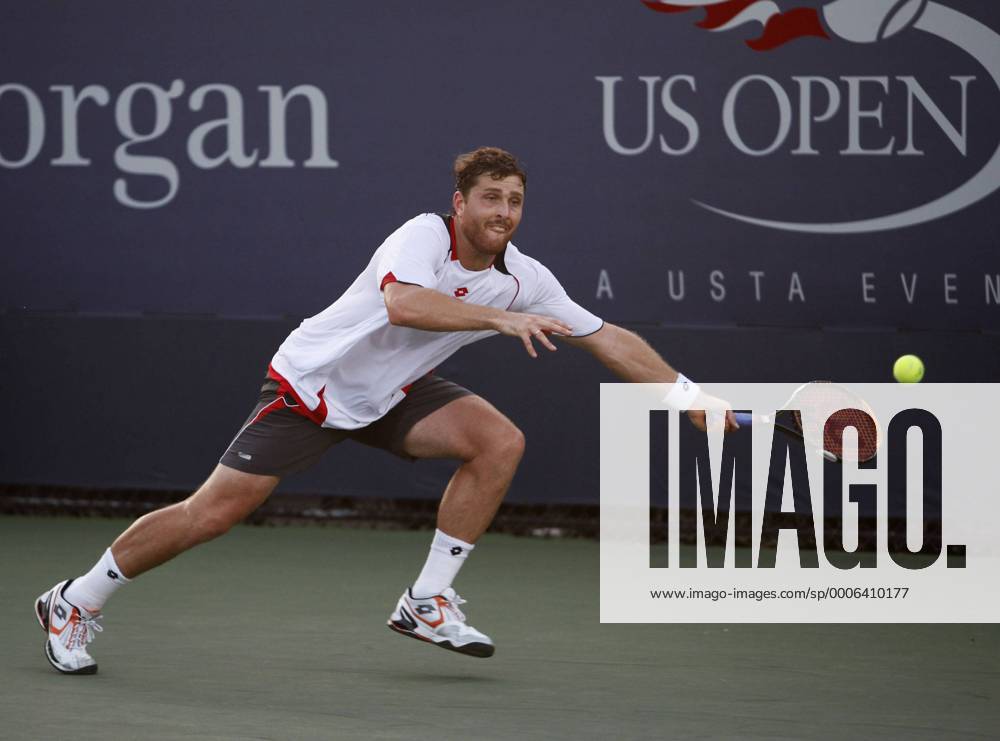 Michael Berrer (GER)