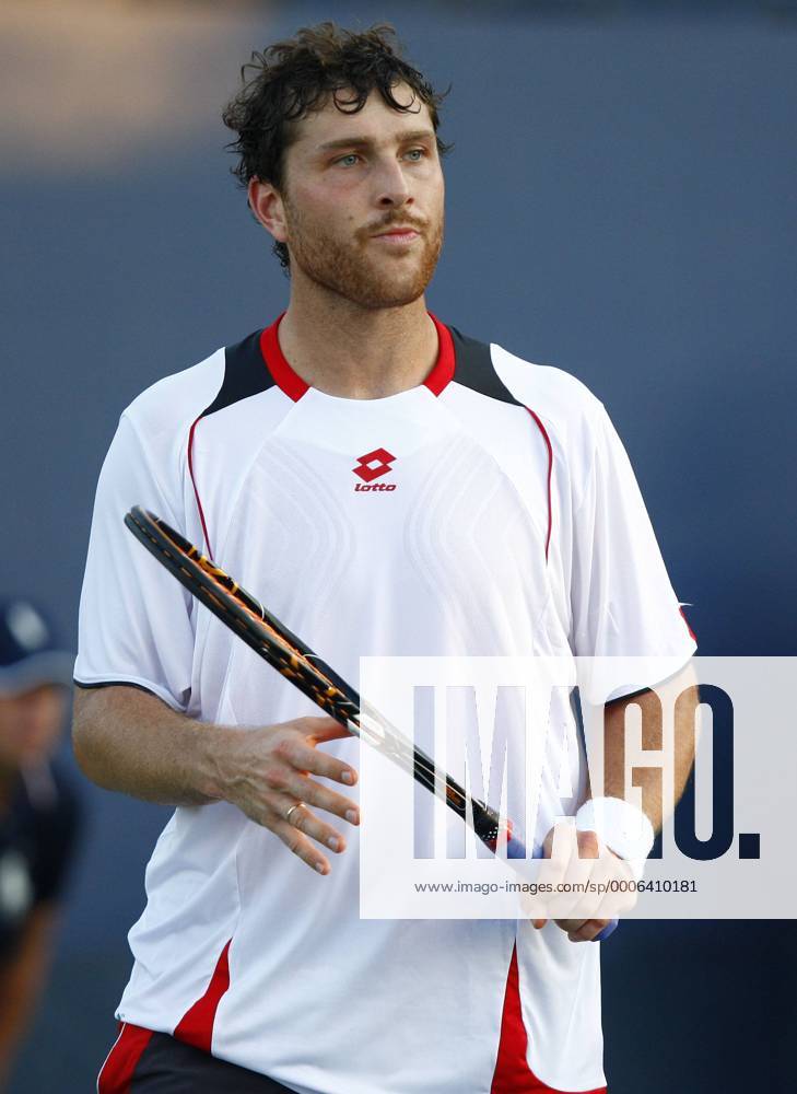 Michael Berrer (GER)