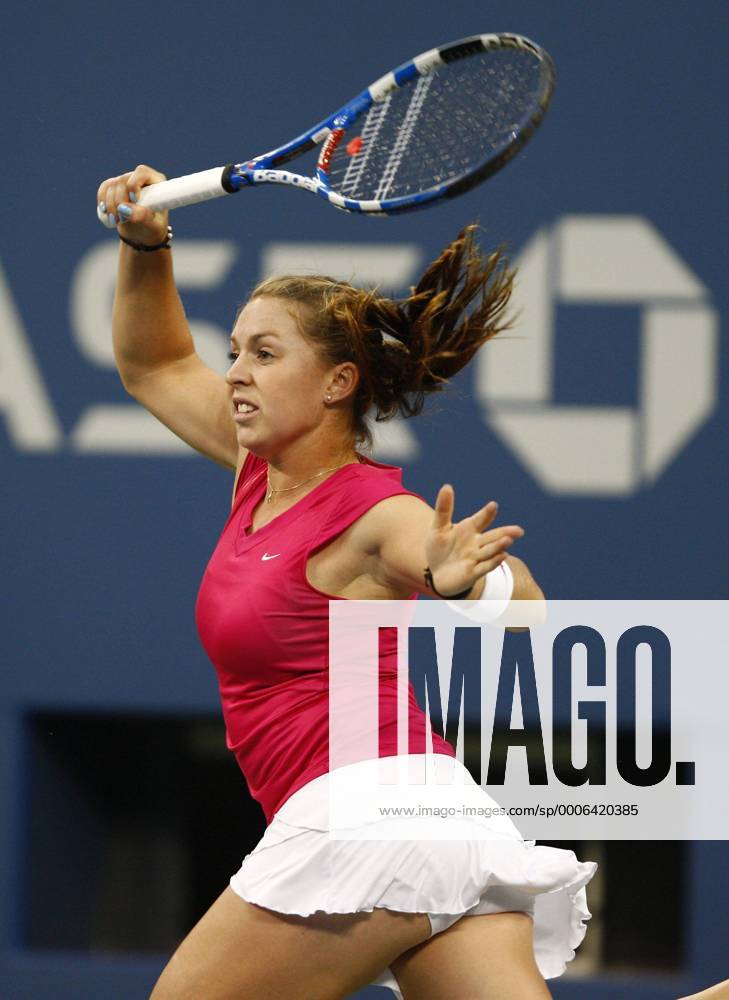 US Open 2010, New York,ITF Grand Slam Tennis Tournament . Sally Peers (AUSTRALIA)