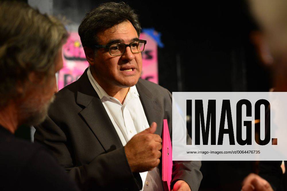 Washington, District of Columbia, U.S. - Members of the Code Pink activist group stage a welcome home party for former CIA employee JOHN KIRIAKOU, who spent two years in federal prison after he became the first US official with direct knowledge of the CIA s practice of waterboarding to leak that information to the press in 2007. Kiriakou said waterboarding was torture. Washington U.S. - ZUMAl113