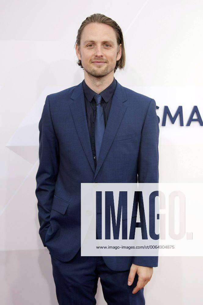 Axel Schreiber gestorben Axel Schreiber bei der Bertelsmann Party 2015 in der Bertelsmann Repräsentanz. Berlin, 18.06.2015 Foto:xFredericx xFuturexImage