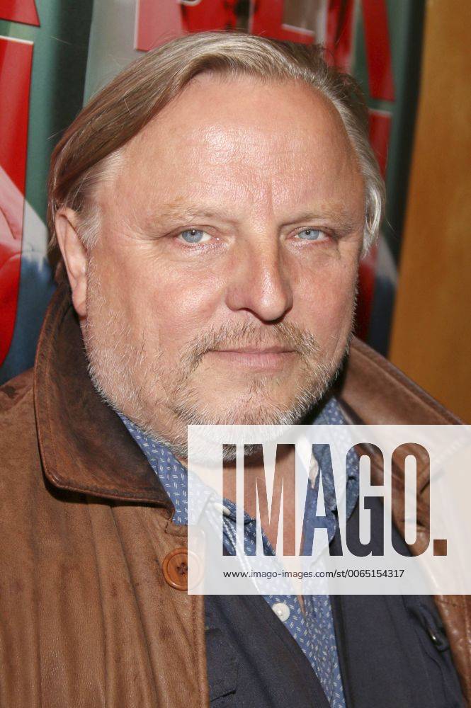 Axel Prahl bei der Premeire des Kinofilms Kafkas Der Bau im Abaton Kion. Hamburg, 09.07.2015 Foto:xFuturexImage