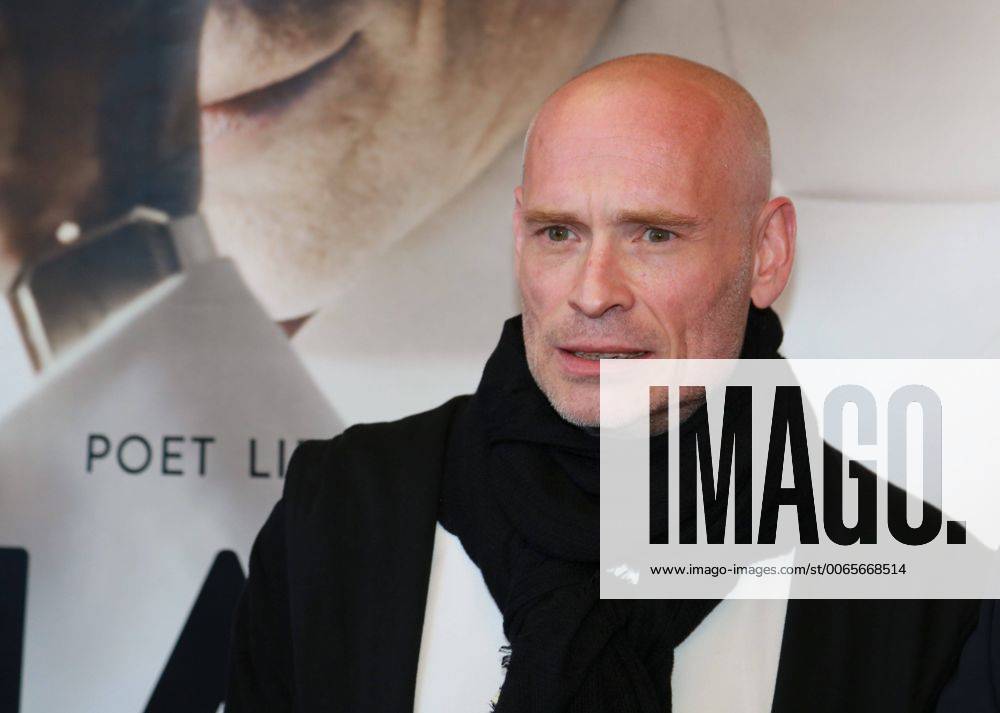 Premiere - JACK Wien, Gartenbaukino, 08. 09. 2015 Johannes KRISCH